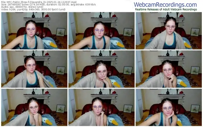 myfreecams-olexandra_di-01-24-2025-11-29-37