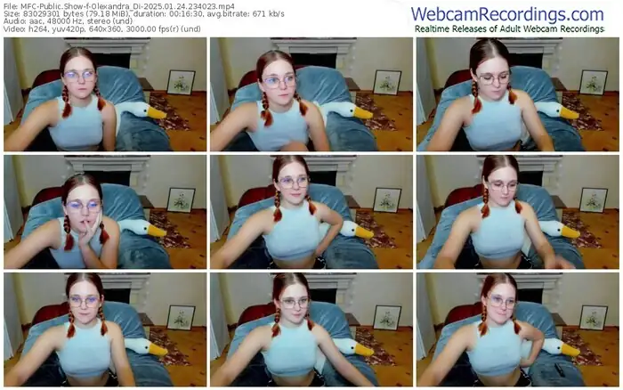 myfreecams-olexandra_di-01-24-2025-23-40-23