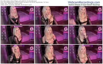 myfreecams-pepsi_girl-01-24-2025-20-12-50