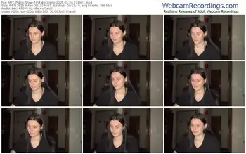 myfreecams-potatochipss-01-24-2025-17-49-07