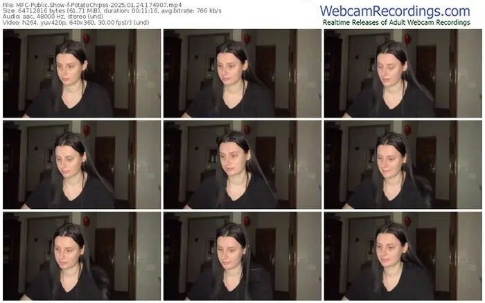 myfreecams-potatochipss-01-24-2025-17-49-07