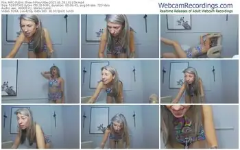 myfreecams-poxyvibe-01-24-2025-18-11-09
