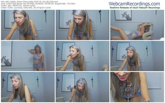 myfreecams-poxyvibe-01-24-2025-18-11-09