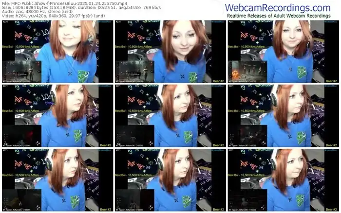 myfreecams-princessbluu-01-24-2025-21-57-50