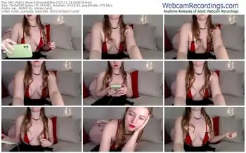 myfreecams-princesseffie-01-24-2025-04-09-28