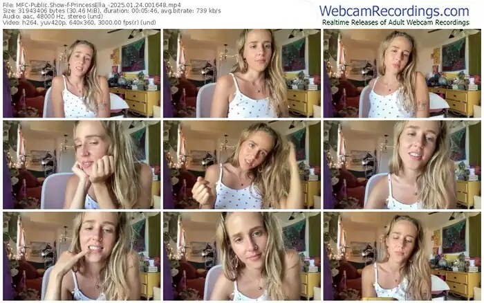 myfreecams-princessella_-01-24-2025-00-16-48