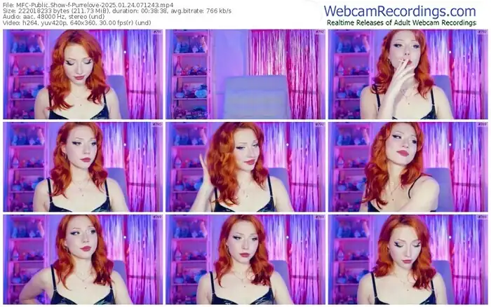 myfreecams-purrelove-01-24-2025-07-12-43