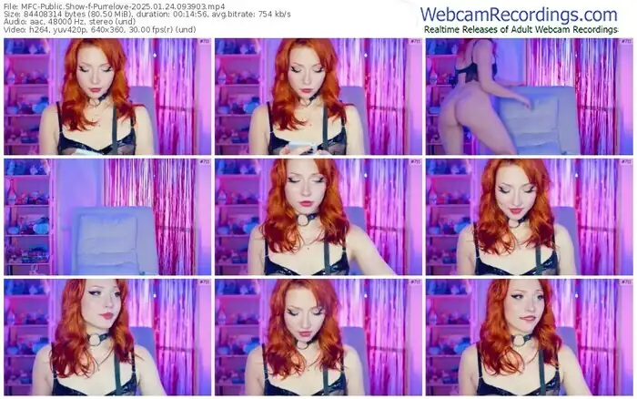 myfreecams-purrelove-01-24-2025-09-39-03