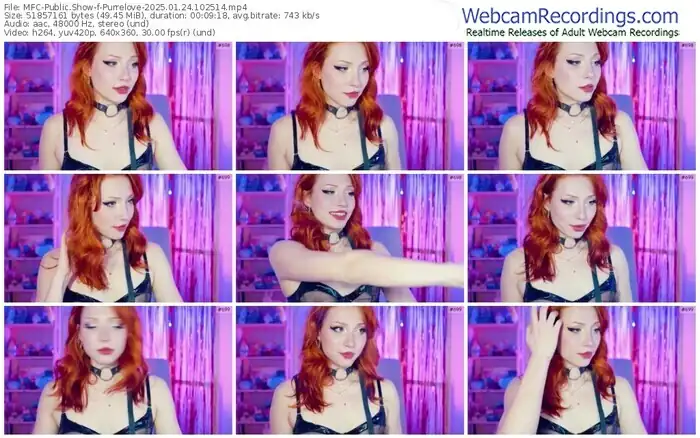 myfreecams-purrelove-01-24-2025-10-25-14