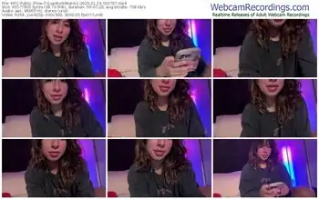 myfreecams-quantumrealm1-01-24-2025-03-07-07