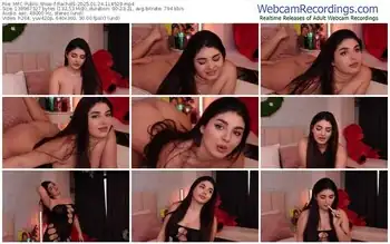 myfreecams-rachels-01-24-2025-11-45-29