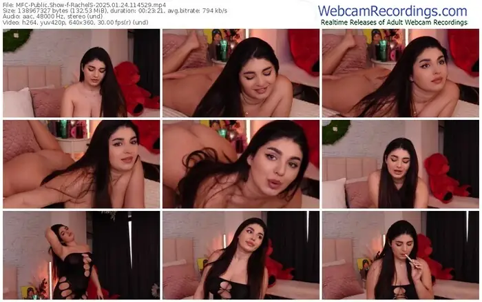 myfreecams-rachels-01-24-2025-11-45-29