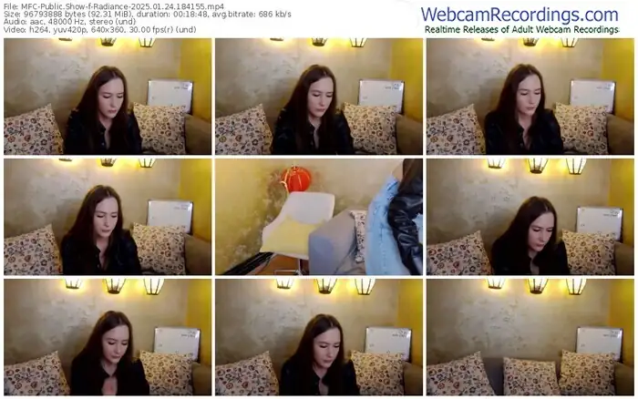 myfreecams-radiance-01-24-2025-18-41-55