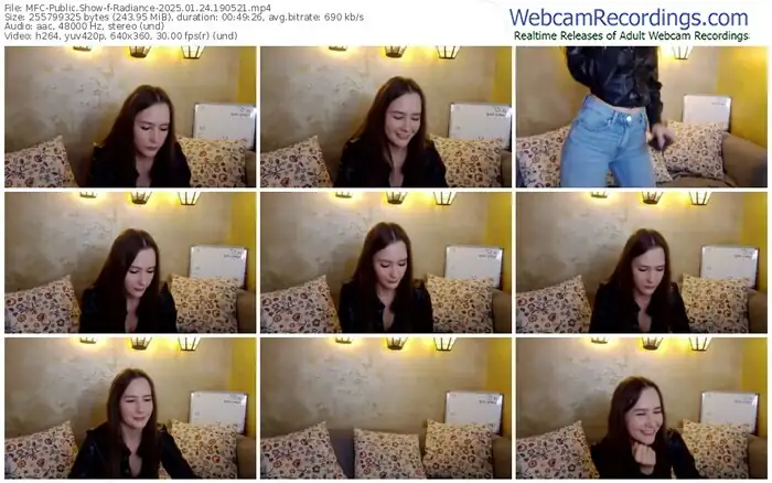 myfreecams-radiance-01-24-2025-19-05-21
