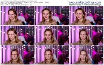 myfreecams-ramonak-01-24-2025-08-03-23