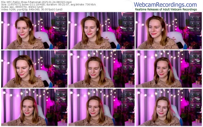 myfreecams-ramonak-01-24-2025-08-03-23