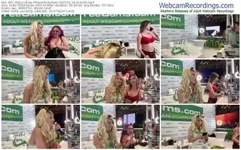 myfreecams-ravenrubyrose-01-24-2025-01-41-06