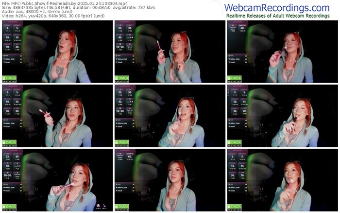 myfreecams-redheadruby-01-24-2025-10-33-04
