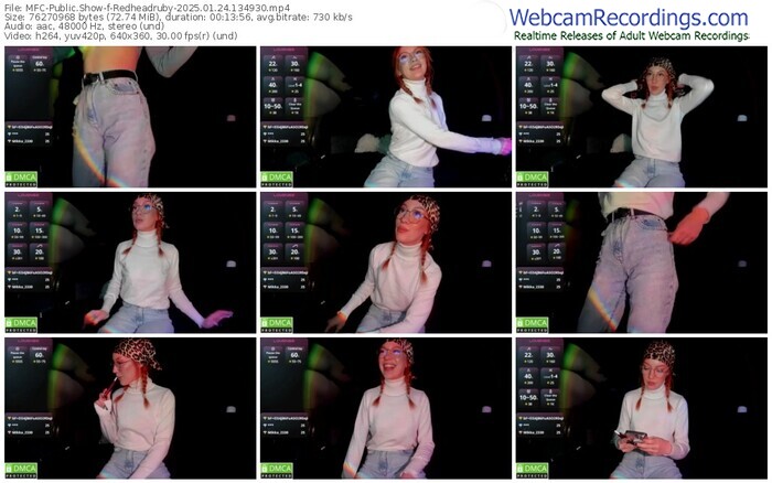 myfreecams-redheadruby-01-24-2025-13-49-30