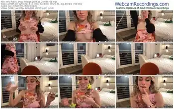 myfreecams-reige-01-24-2025-09-47-08