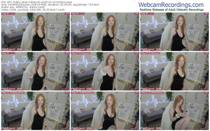 myfreecams-rileyoh-01-24-2025-03-24-14