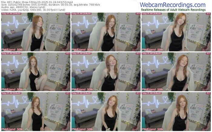 myfreecams-rileyoh-01-24-2025-04-31-53