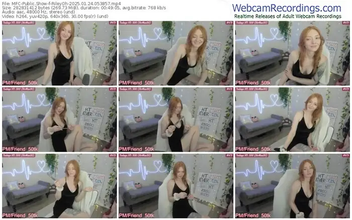 myfreecams-rileyoh-01-24-2025-05-38-57