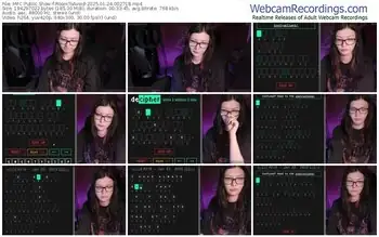 myfreecams-roomtoavoid-01-24-2025-00-27-18