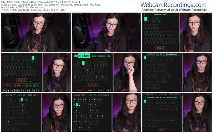 myfreecams-roomtoavoid-01-24-2025-00-27-18