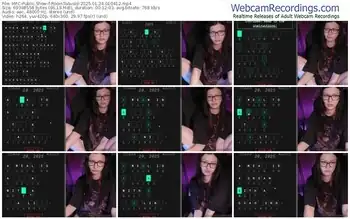 myfreecams-roomtoavoid-01-24-2025-01-04-12