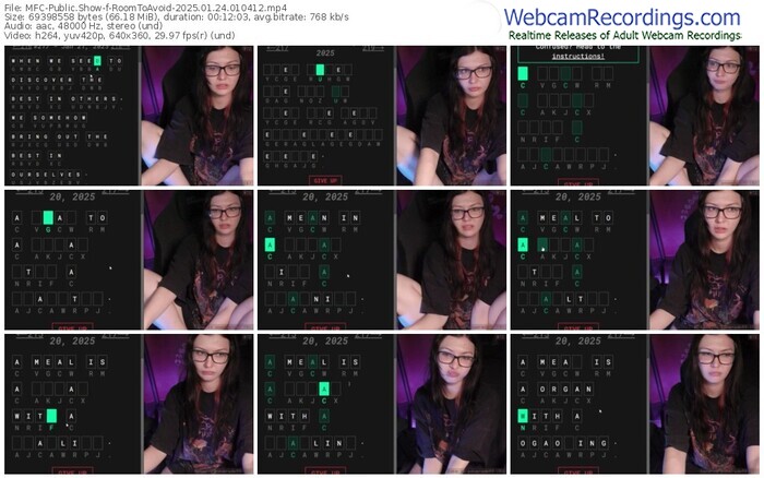 myfreecams-roomtoavoid-01-24-2025-01-04-12