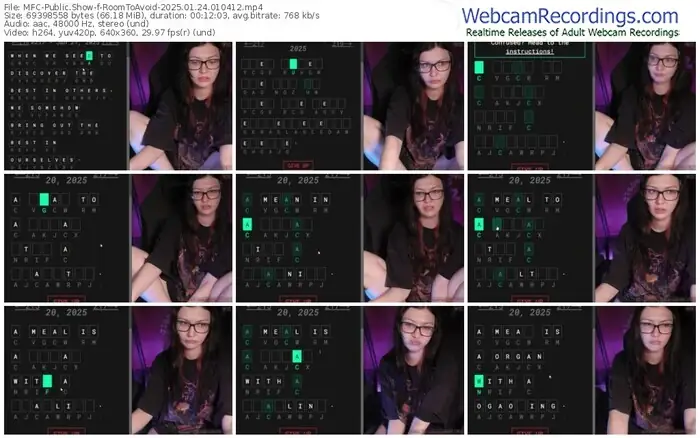 myfreecams-roomtoavoid-01-24-2025-01-04-12