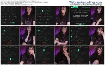 myfreecams-roomtoavoid-01-24-2025-01-23-33