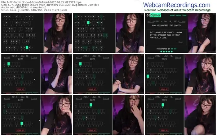 myfreecams-roomtoavoid-01-24-2025-01-23-33