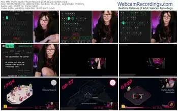 myfreecams-roomtoavoid-01-24-2025-01-36-05