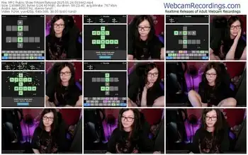 myfreecams-roomtoavoid-01-24-2025-03-34-42