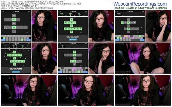 myfreecams-roomtoavoid-01-24-2025-03-34-42