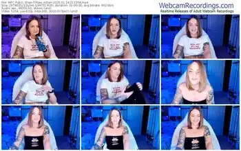 myfreecams-rose_kitten-01-24-2025-01-15-58