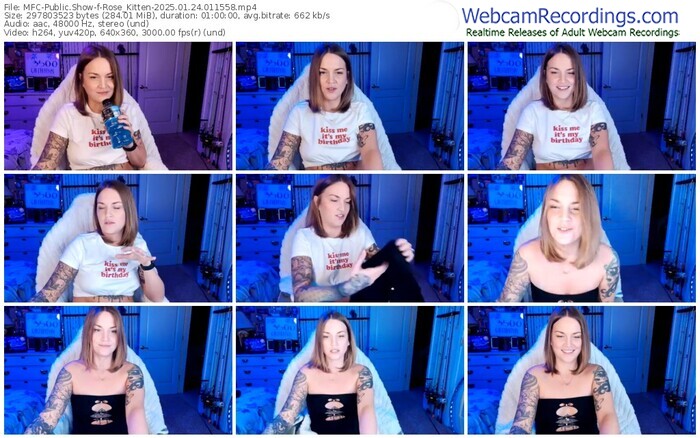 myfreecams-rose_kitten-01-24-2025-01-15-58