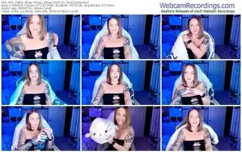 myfreecams-rose_kitten-01-24-2025-02-22-49