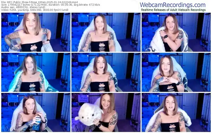 myfreecams-rose_kitten-01-24-2025-02-22-49