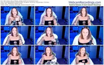 myfreecams-rose_kitten-01-24-2025-02-33-27