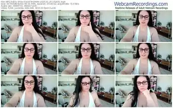 myfreecams-silkywoman-01-24-2025-15-28-31
