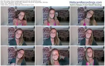 myfreecams-sadiehawkins1-01-24-2025-19-54-49