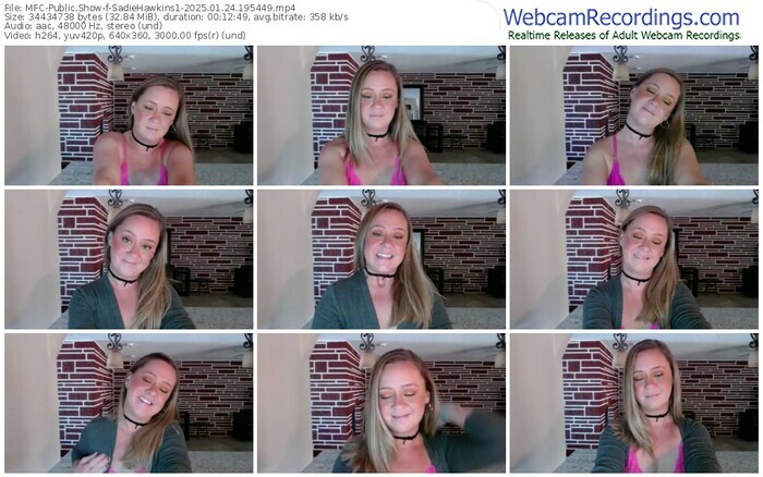 myfreecams-sadiehawkins1-01-24-2025-19-54-49