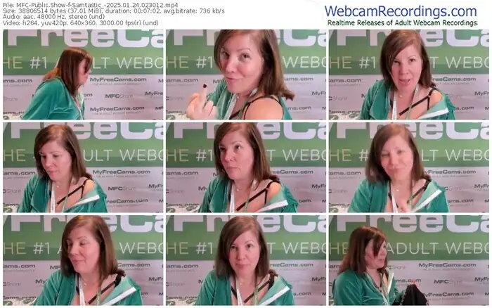 myfreecams-samtastic_-01-24-2025-02-30-12