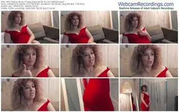myfreecams-sassykate-01-24-2025-18-35-44
