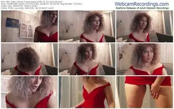 myfreecams-sassykate-01-24-2025-19-11-28