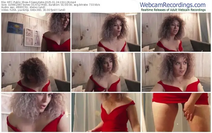 myfreecams-sassykate-01-24-2025-19-11-28