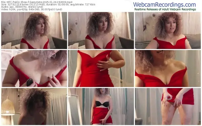 myfreecams-sassykate-01-24-2025-19-26-09